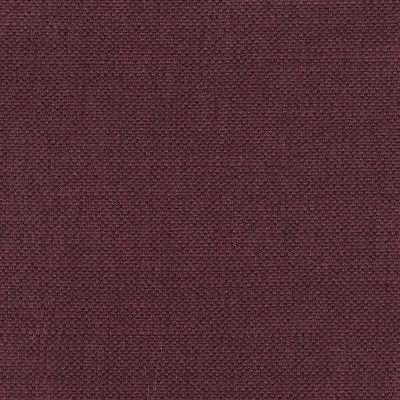 Ткань Casamance fabric E3615042