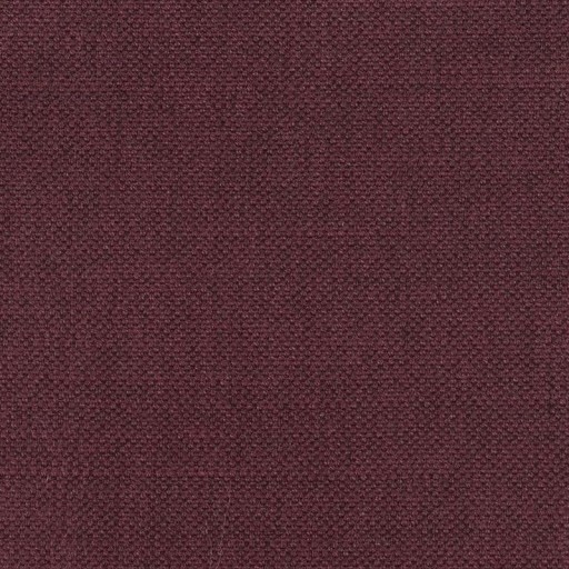 Ткань Casamance fabric E3615042