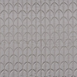 Ткань Casamance fabric 43730347