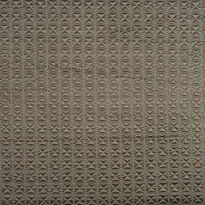 Ткань Casamance fabric A33320256