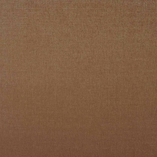 Ткань Casamance fabric D2526329