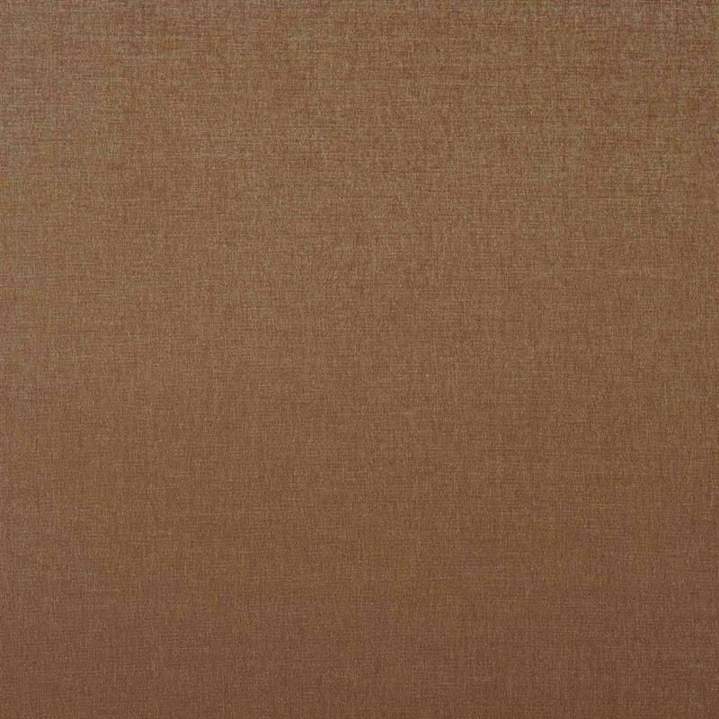 Ткань Casamance fabric D2526329