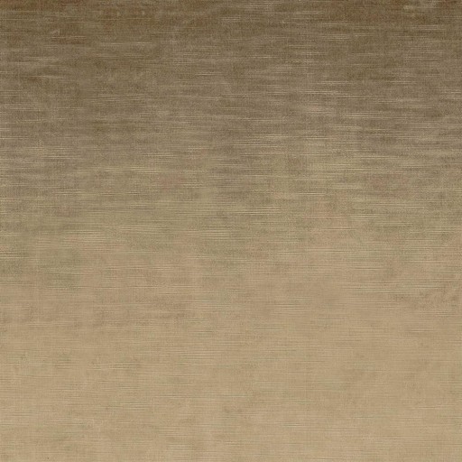 Ткань Casamance fabric 35971615 