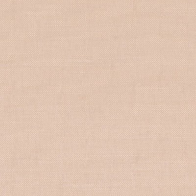 Ткани Casamance fabric F36153565