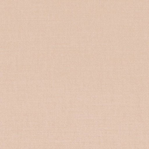 Ткани Casamance fabric F36153565