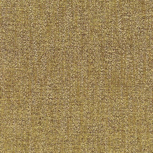 Ткань Casamance fabric 38270759