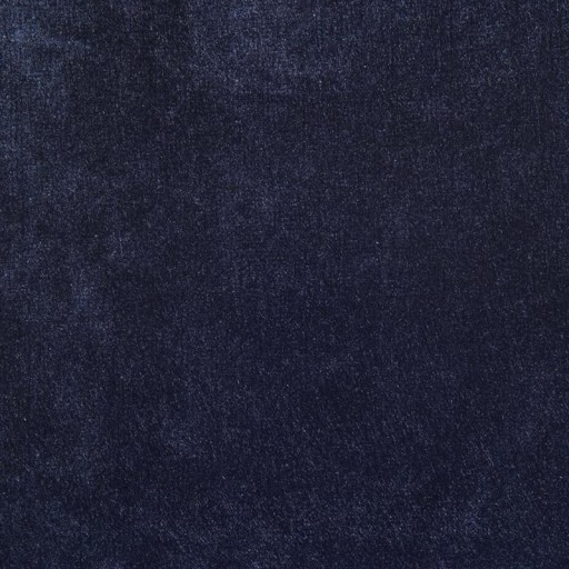 Ткань Casamance fabric A3173818