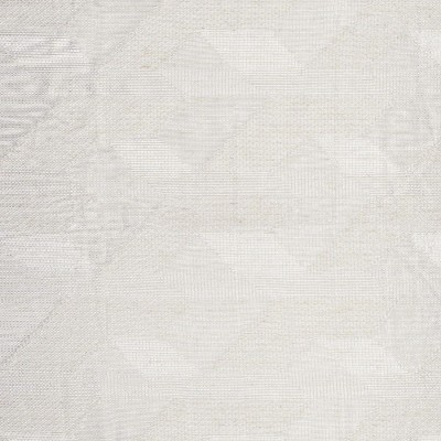 Ткани Casamance fabric 43080152