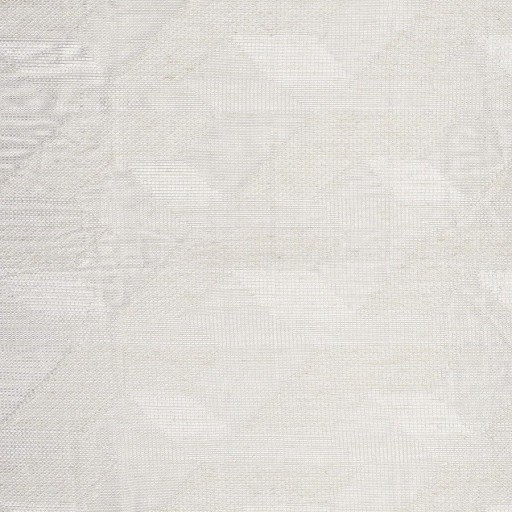 Ткани Casamance fabric 43080152