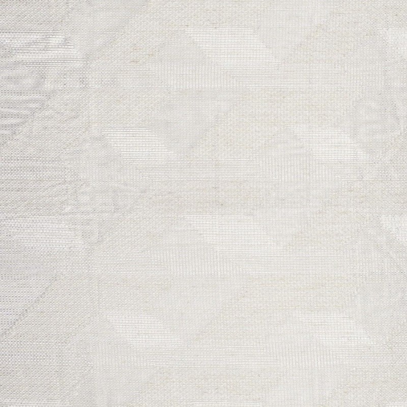 Ткани Casamance fabric 43080152