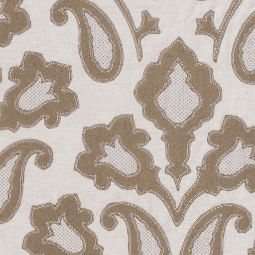 Ткань Casamance fabric 42360312