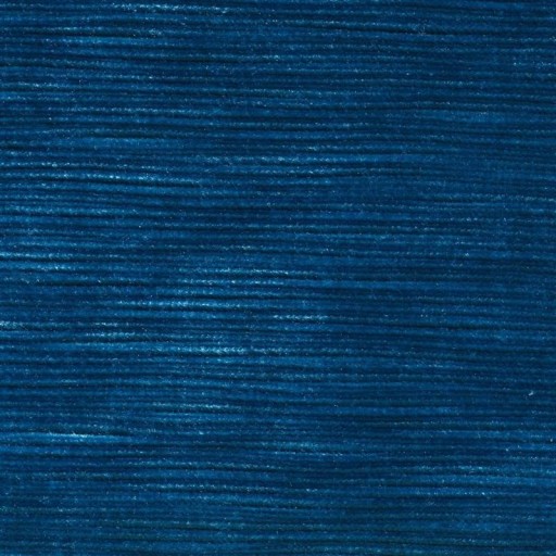 Ткань Casamance fabric 8991542