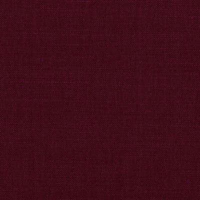 Ткани Casamance fabric F36152080