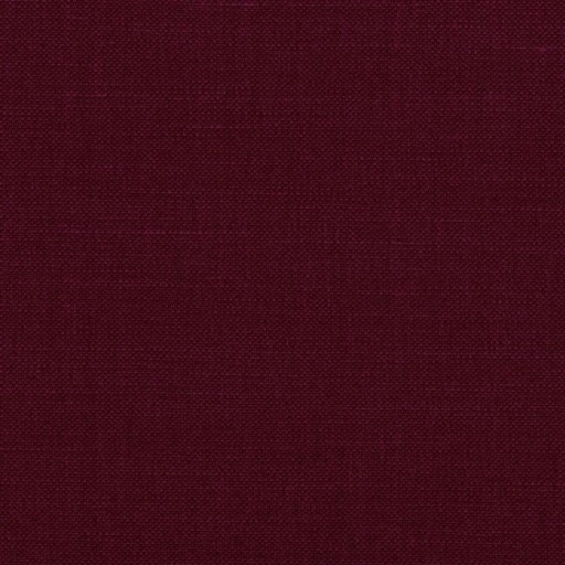 Ткани Casamance fabric F36152080