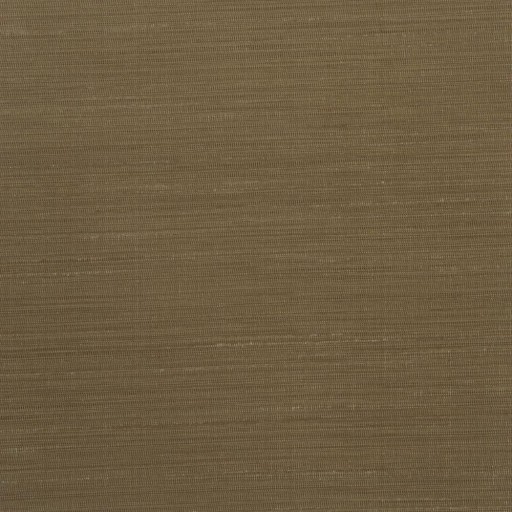 Ткань Casamance fabric 8840424