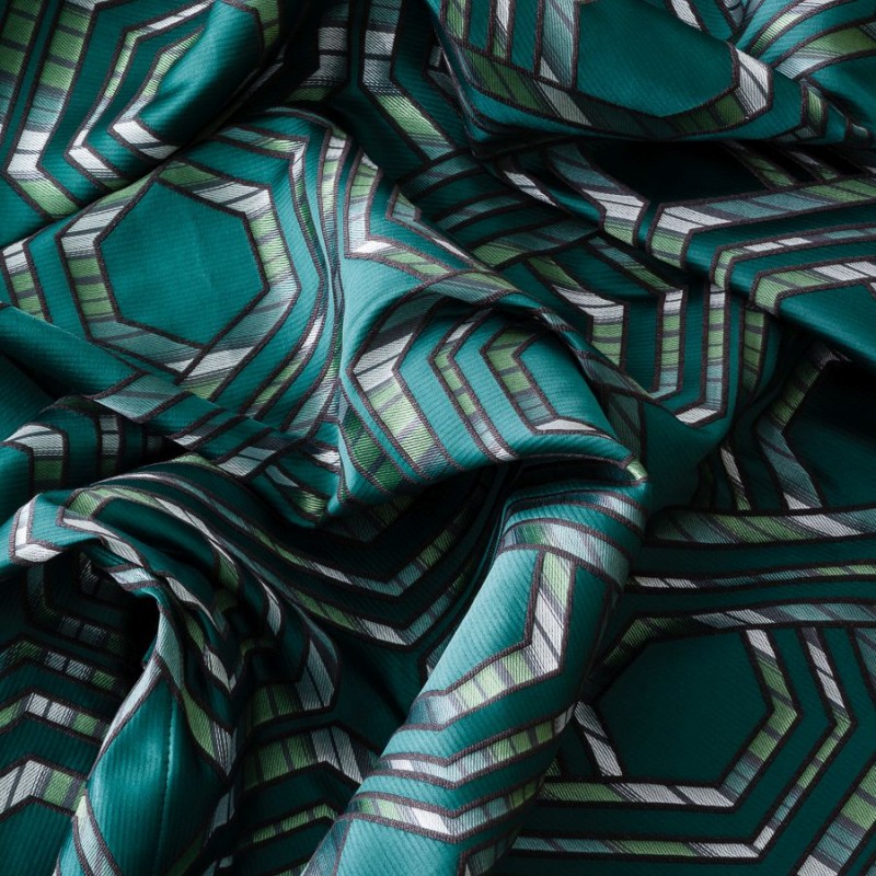 Ткань Casamance fabric 33300487