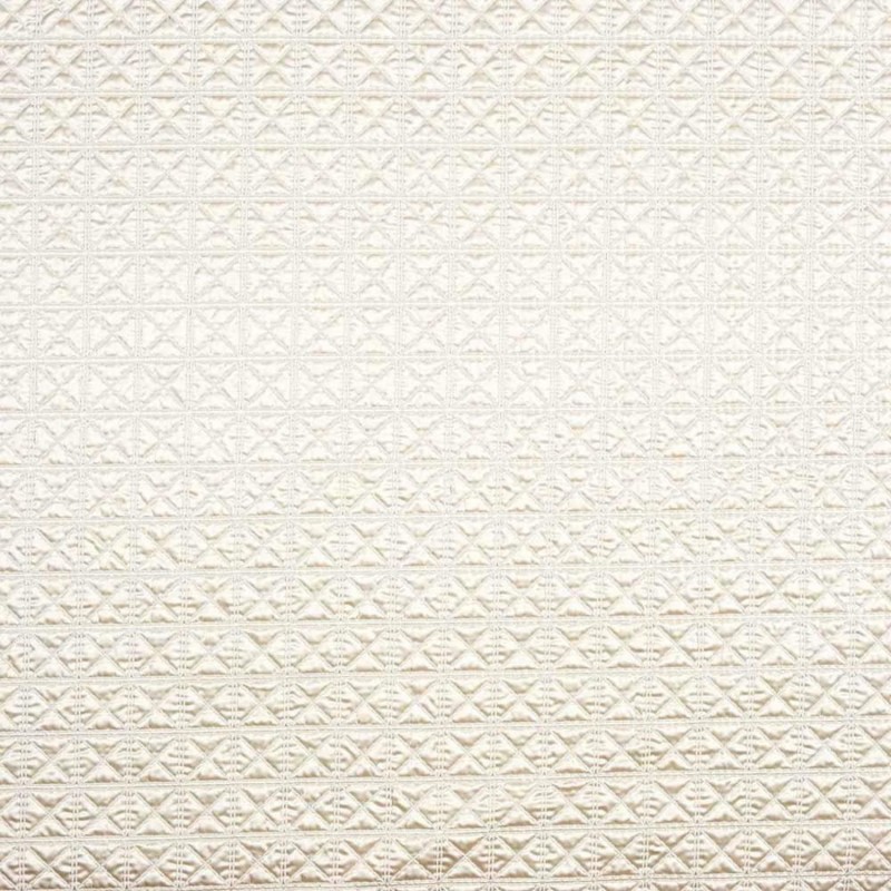 Ткань Casamance fabric A33320474