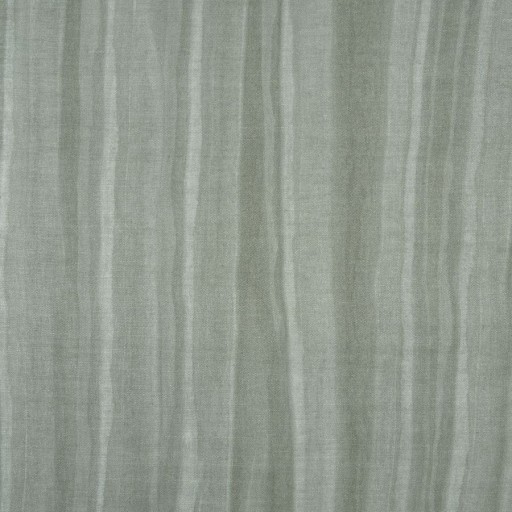 Ткань Casamance fabric 35300390