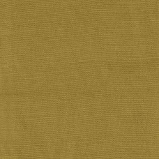 Ткань Casamance Calice B35963409