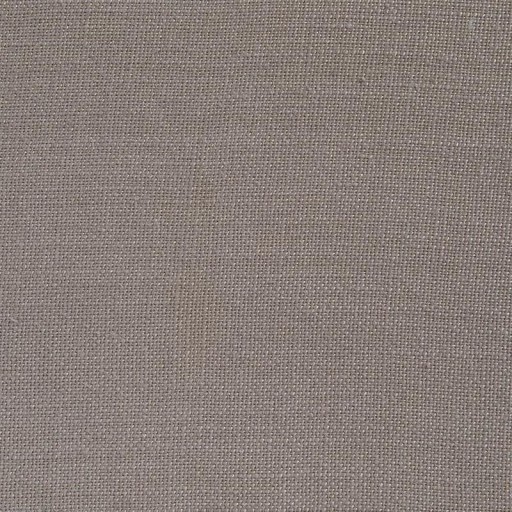 Ткань Casamance fabric 8310768