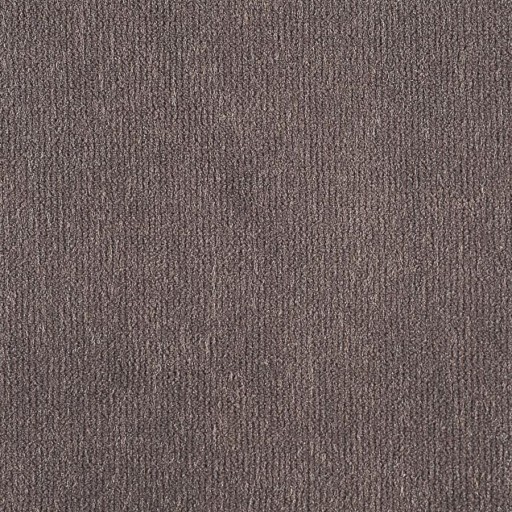 Ткани Casamance fabric C31600175