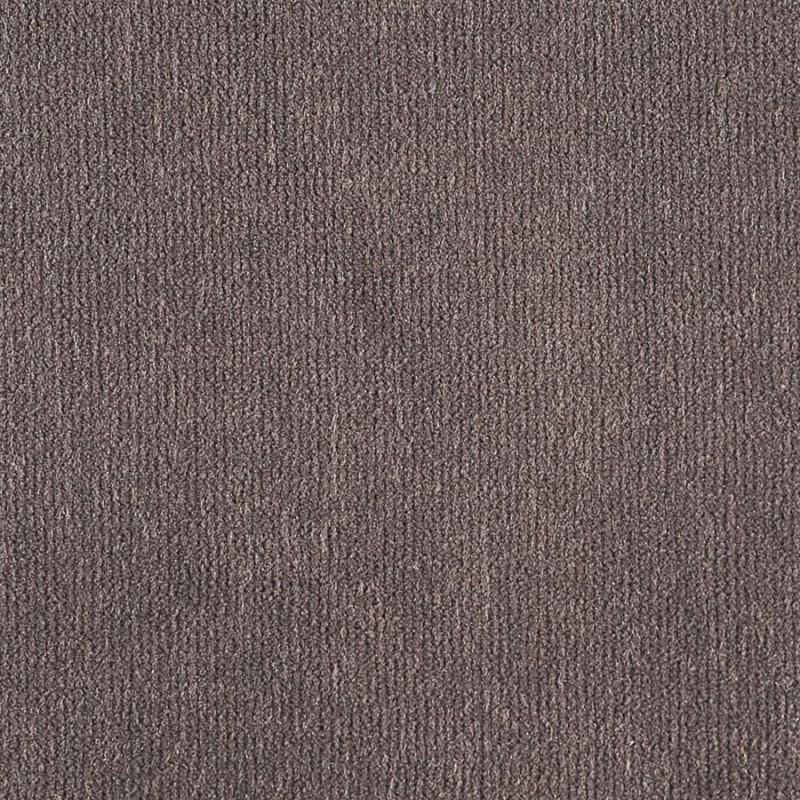 Ткани Casamance fabric C31600175