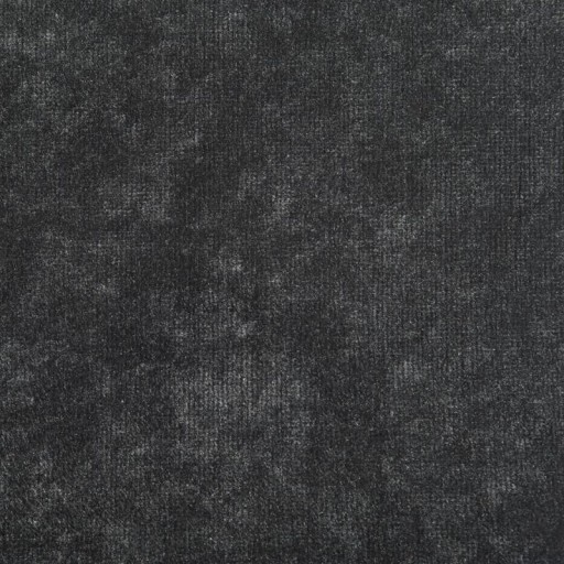 Ткань Casamance fabric A3174328