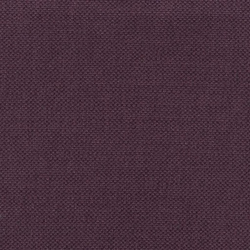 Ткань Casamance fabric 3613822