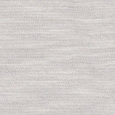 Ткани Casamance fabric 43010131