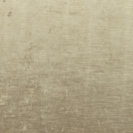 Ткань Casamance Corolle 35971745