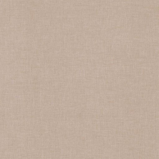 Ткань Casamance fabric 39701458 