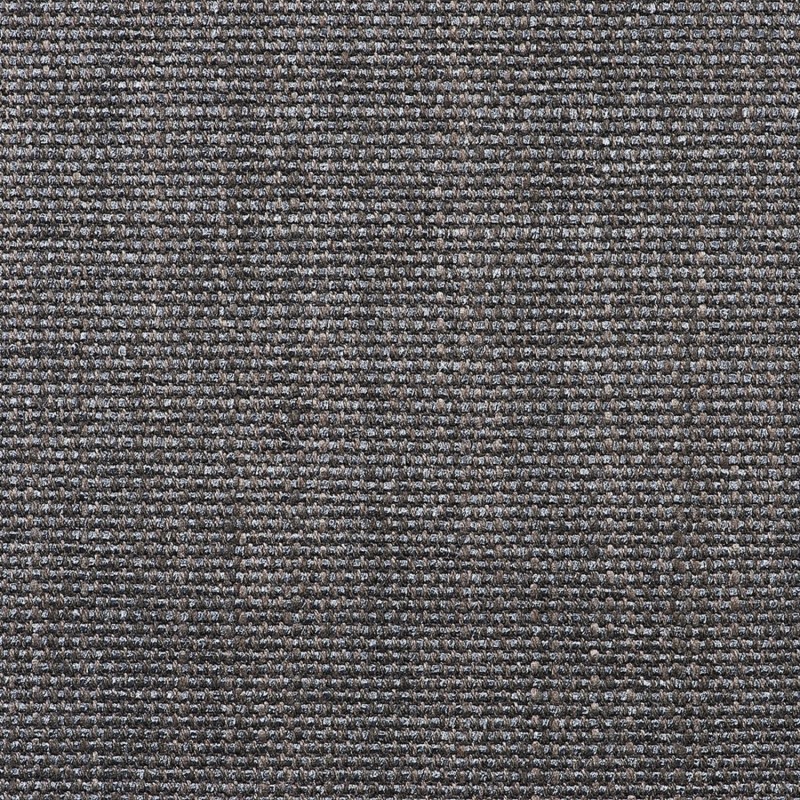 Ткань Casamance fabric B3862806
