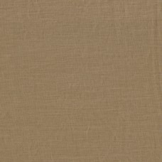 Ткани Casamance fabric 40950562