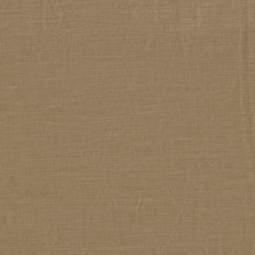 Ткань Casamance fabric 40950562