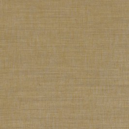 Ткань Casamance fabric 38151294