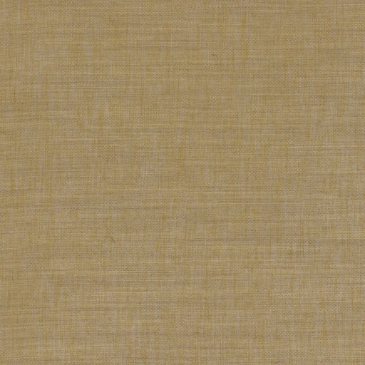 Ткань Casamance fabric 38151294