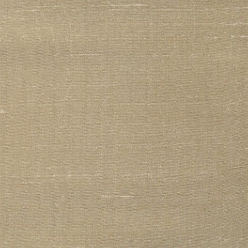 Ткань Casamance fabric 7264821