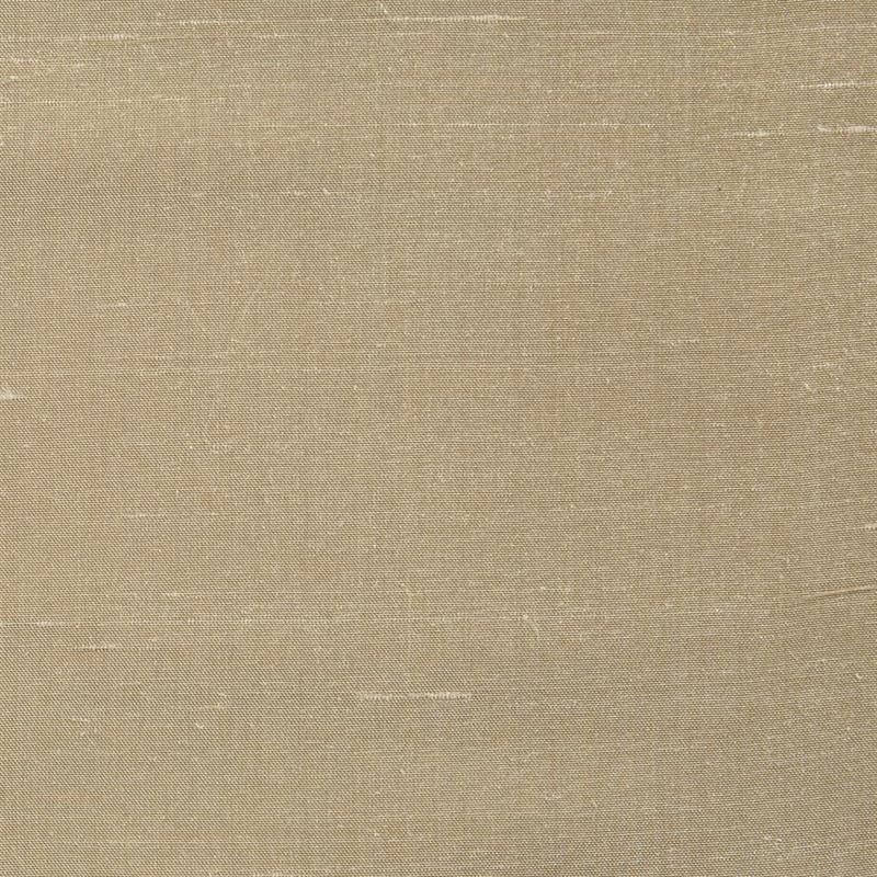 Ткань Casamance fabric 7264821