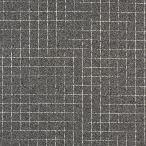 Ткань Casamance fabric 7720597