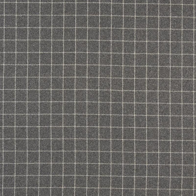 Ткань Casamance fabric 7720597