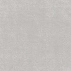 Ткань Casamance Calice B35961705