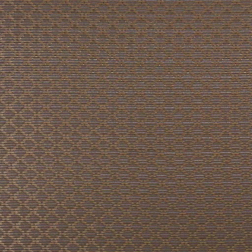 Ткань Casamance fabric 33330453