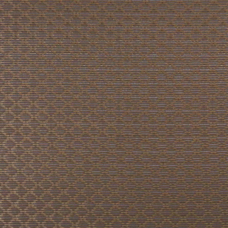 Ткань Casamance fabric 33330453