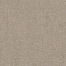 Ткани Casamance fabric A43881136