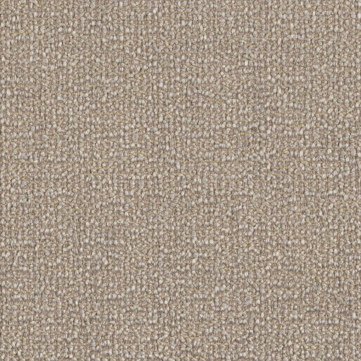 Ткань Casamance fabric A43881136