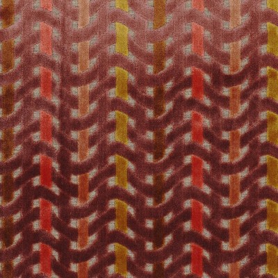 Ткани Casamance fabric 43720340
