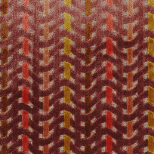 Ткань Casamance fabric 43720340