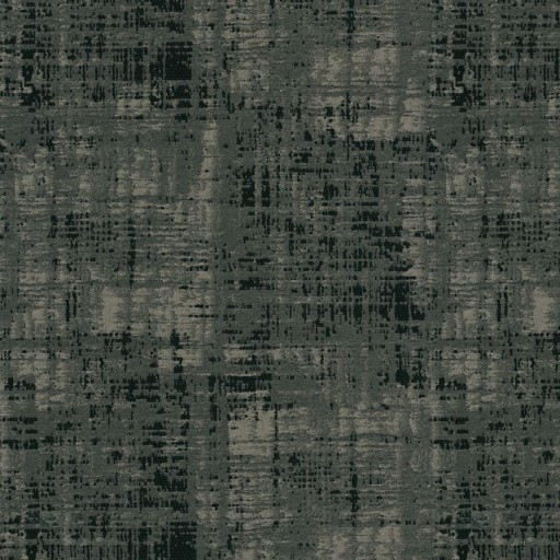 Ткань Casamance fabric 42300562