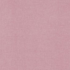 Ткань Casamance Kanso 39703418