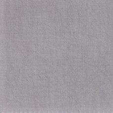 Ткани Casamance fabric 44180845